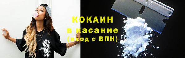 дмт Снежинск