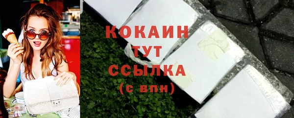 молекула духа Кинешма